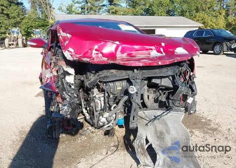 2014 Hyundai Sonata Gls from USA, damaged, VIN 5NPEB4AC4EH849025